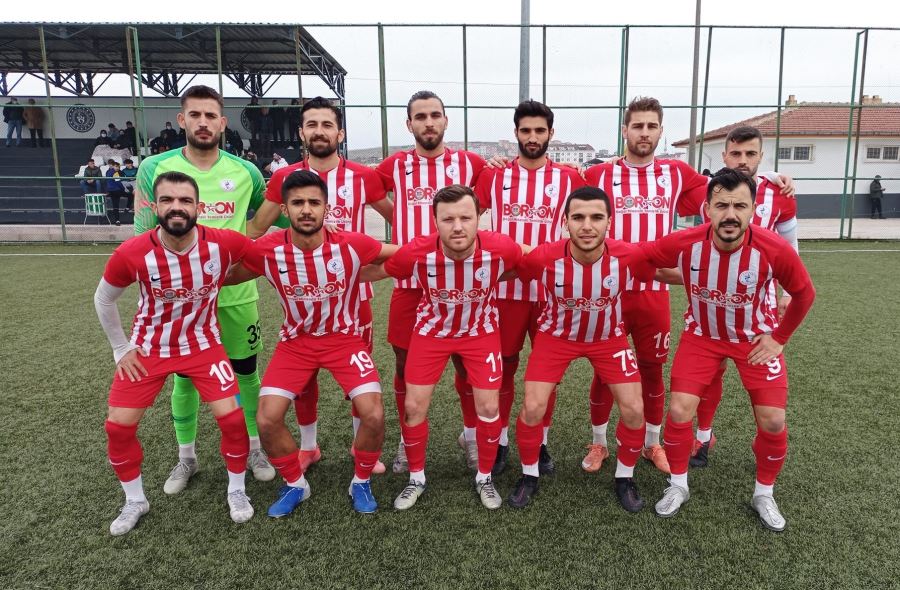 Etispor, 3 puana hasret