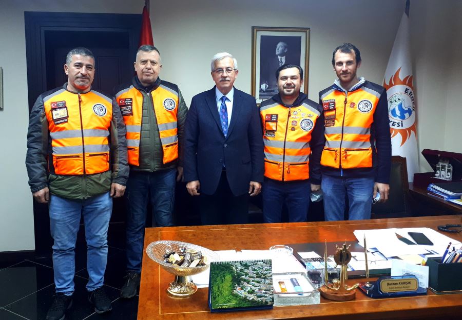 Kapıdağ’da MotoFest düzenlenecek