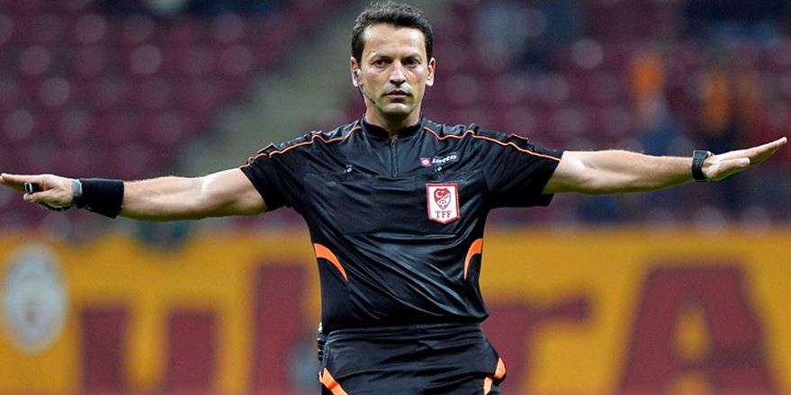 Bandırmaspor, Sivasspor önünde