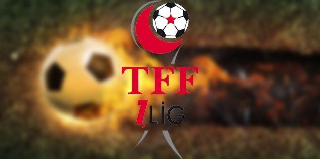 Futbolda KAR rötarı