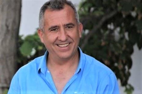 Siyasetin 
