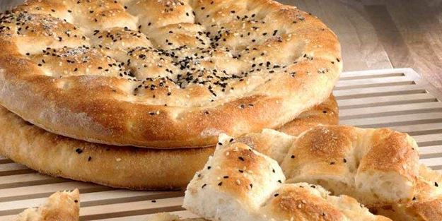 Susurluk