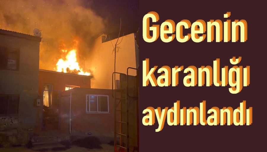 Erdek