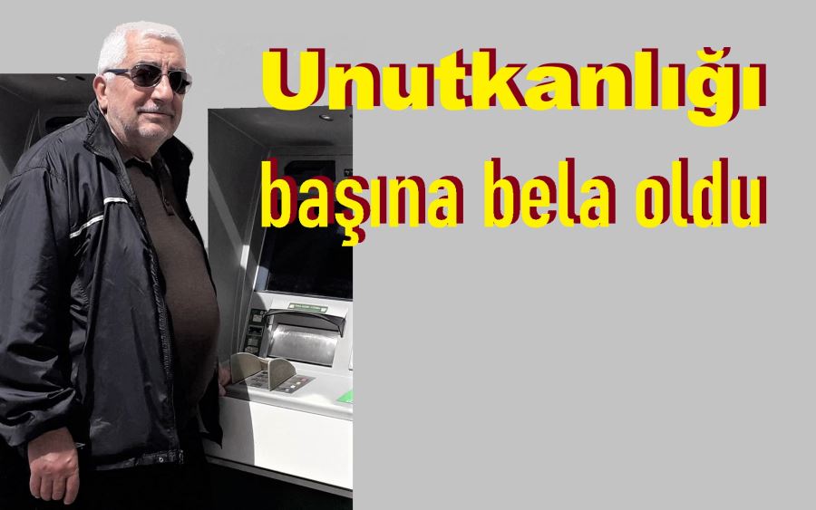 Hasan Sümer