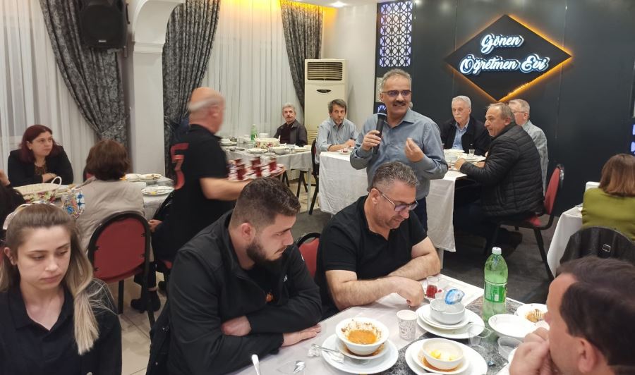  Pomaklar Gönen