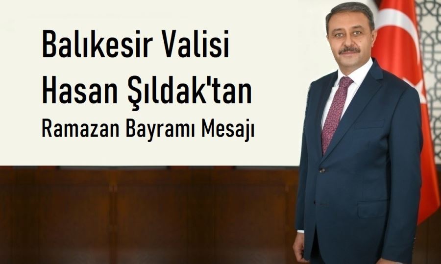 Vali