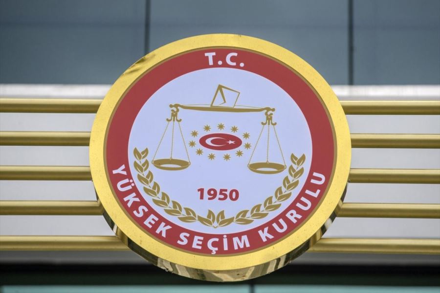 Balıkesir’e 9 milletvekili