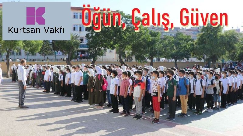 Kurtsan