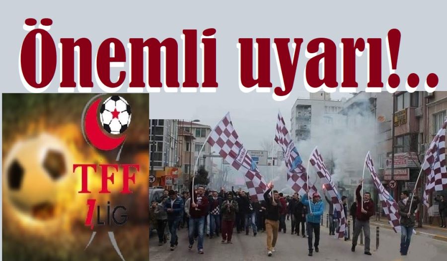 BANDIRMASPOR