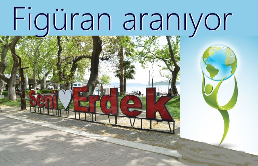 Erdek