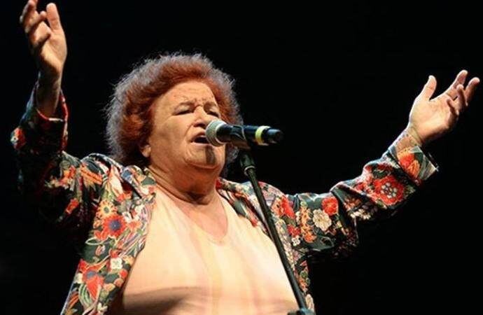 “Anadolu Ateşi” festivalde