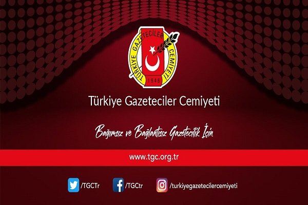 TGC’den açıklama