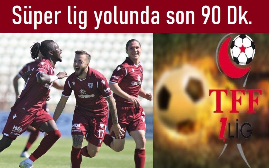 Süper lig Finali, Cumhuriyet alanında Dev ekranda 