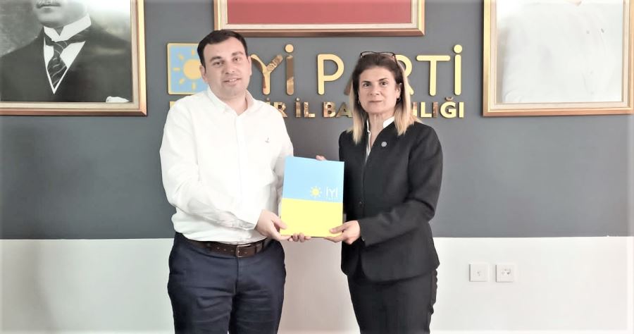 Çetin