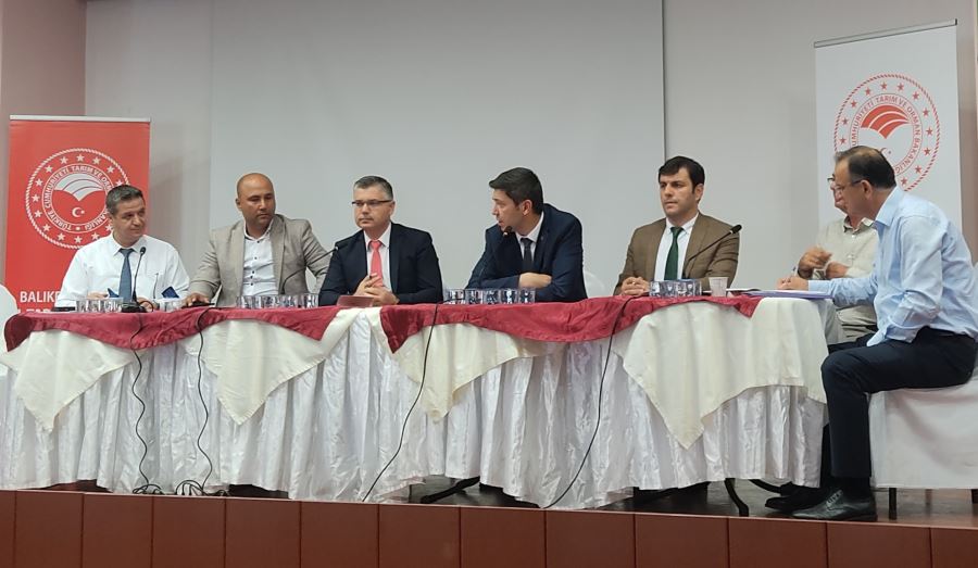 “Doku laboratuvarı” çalışmaları sürüyor