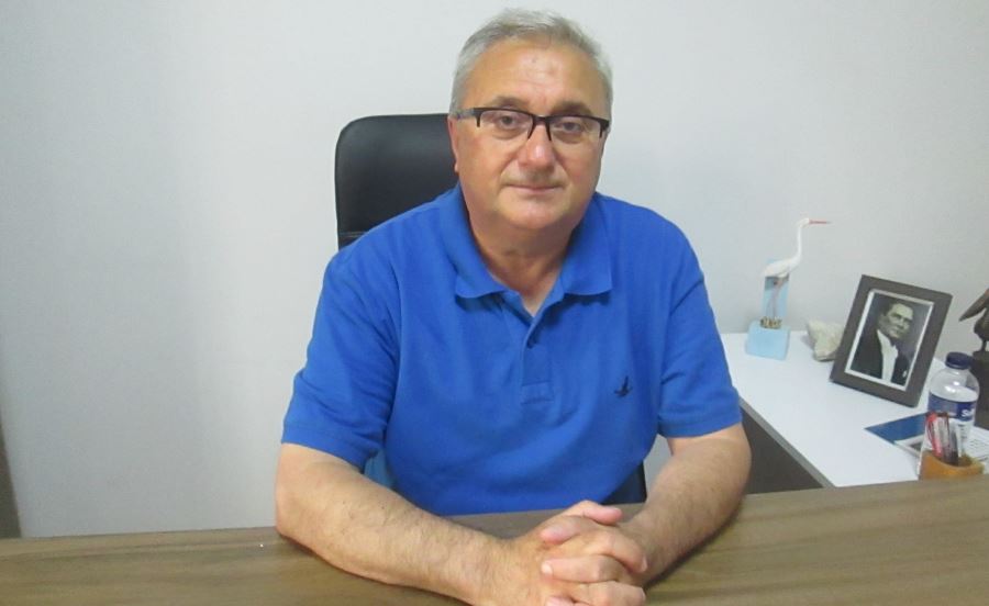 GÜMÇED’den açıklama