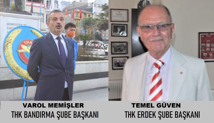 THK Deri toplamadı