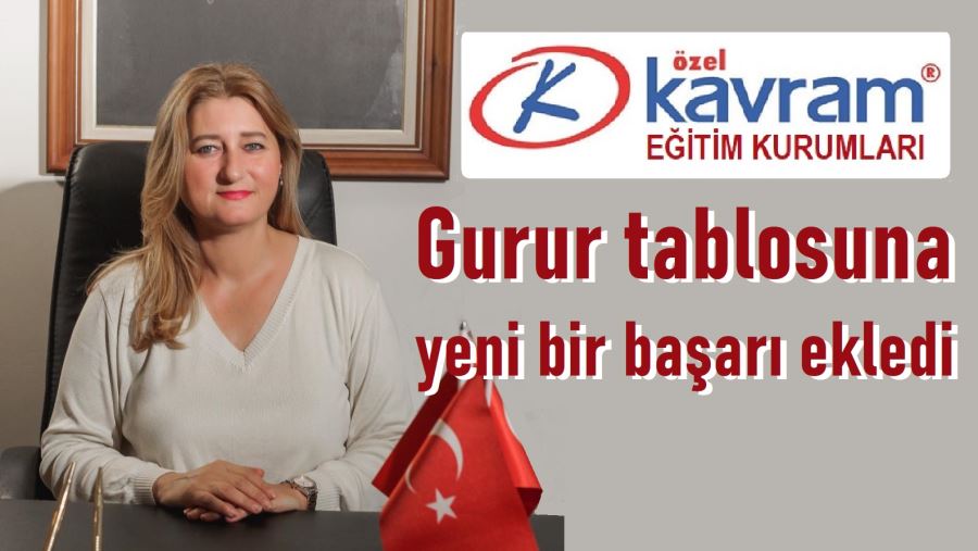 YKS  sınavlarında KAVRAM başarısı