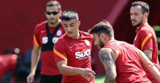 Galatasaray