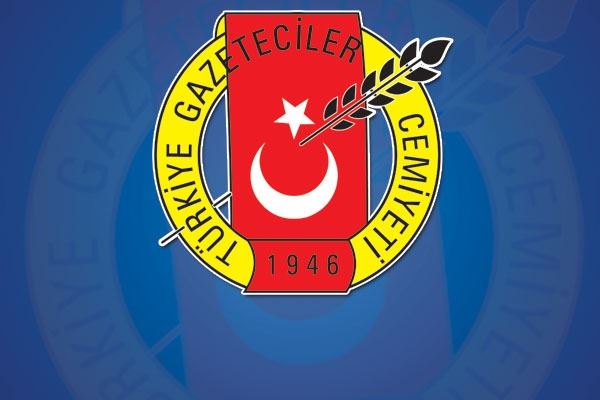 2022 TGC Basın Özgürlüğü ödülleri açıklandı