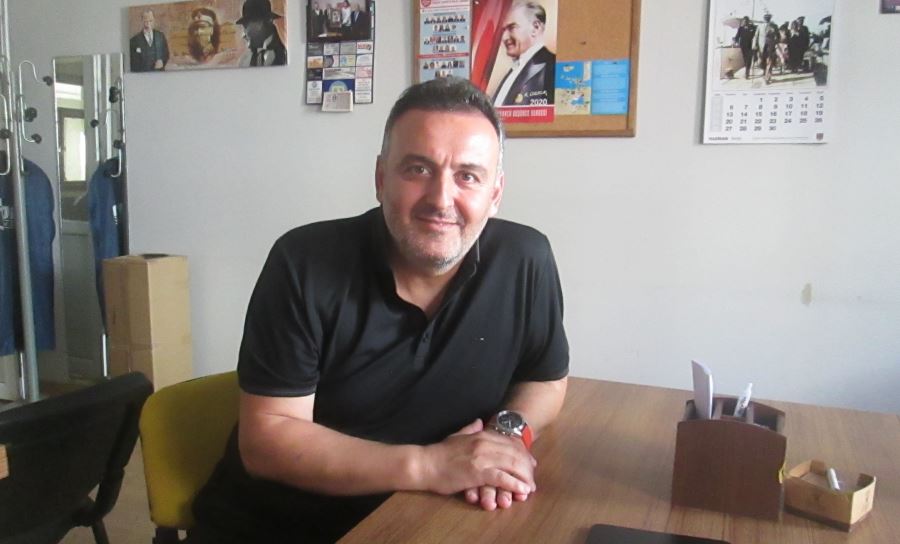 BTO seçimi için ortak liste