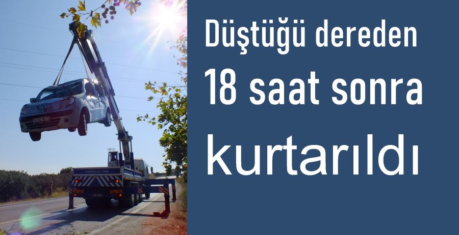 2si ağır 4 kişi yaralanmıştı