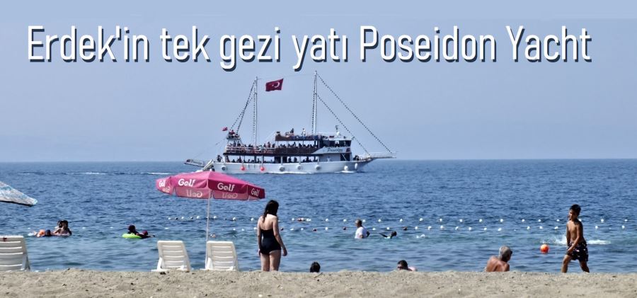 Erdek