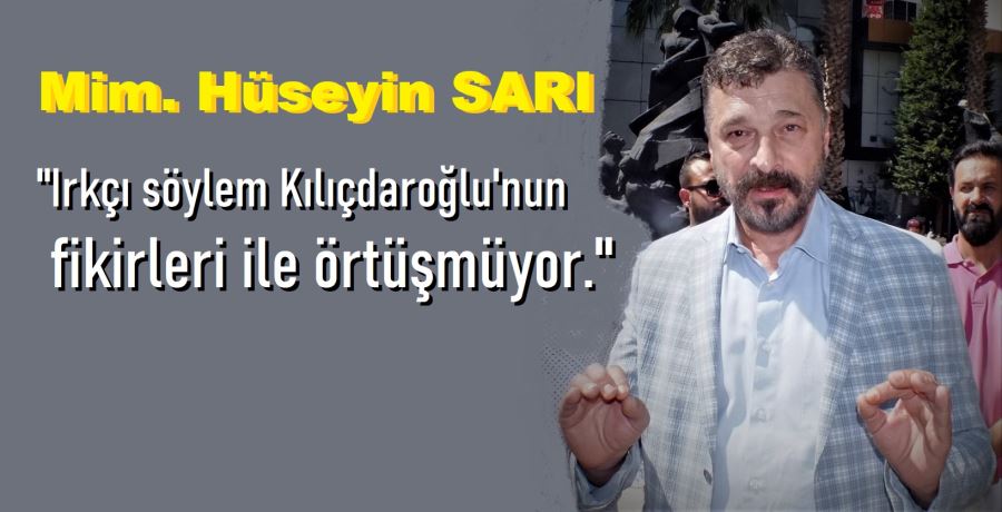 Sarı, 