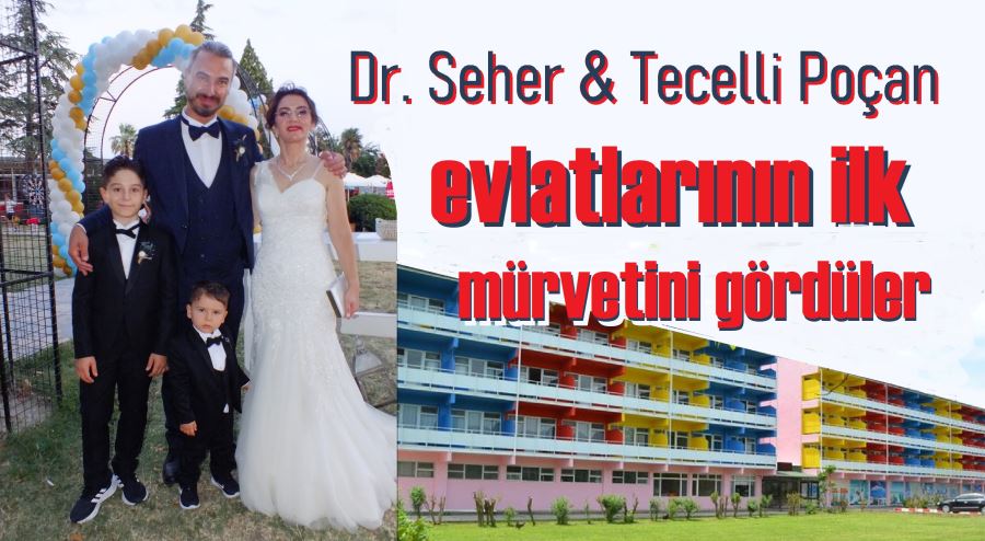 Yaman Otel’de sünnet