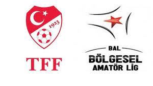 BAL’da ilk hafta karşılaşması