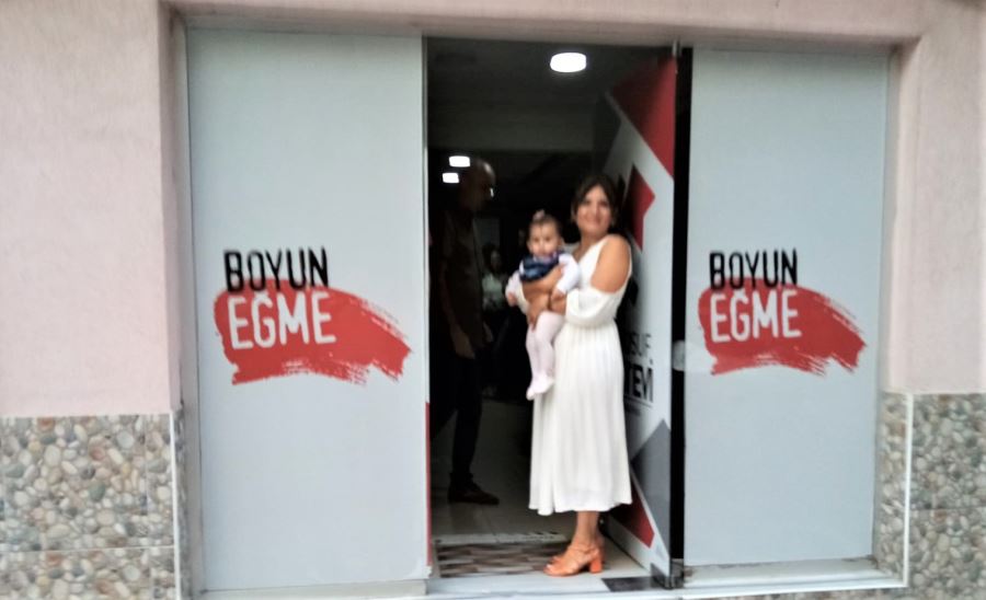 TKP Bandırma