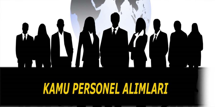 EYS KAPSAMINDA EĞİTİM GÖREVLİSİ BAŞVURULARI BAŞLADI