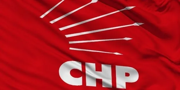 CHP’de süre uzatıldı.