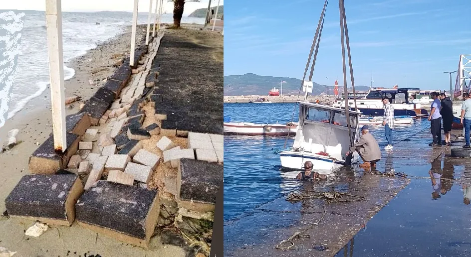 Etkili olacağı söylenmişti!..
