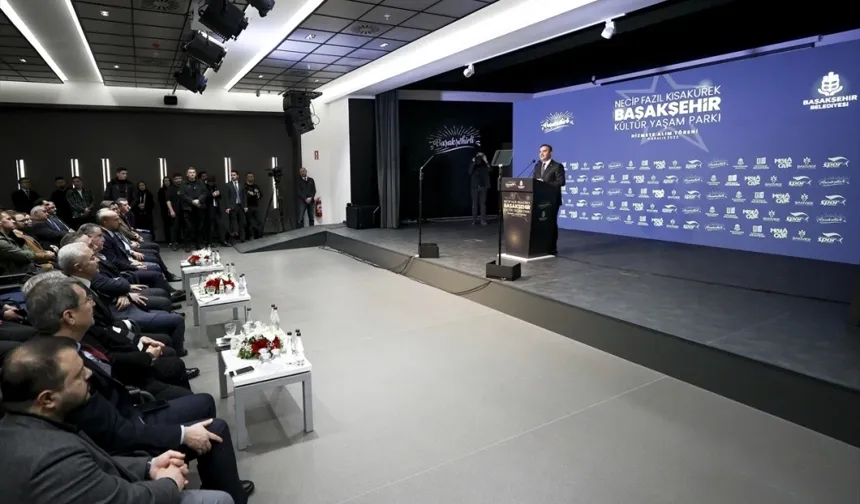 Türkiye’nin 100’üncü yılında Türkiye 2023 Ar-Ge ve İnovasyon Raporu açıklandı