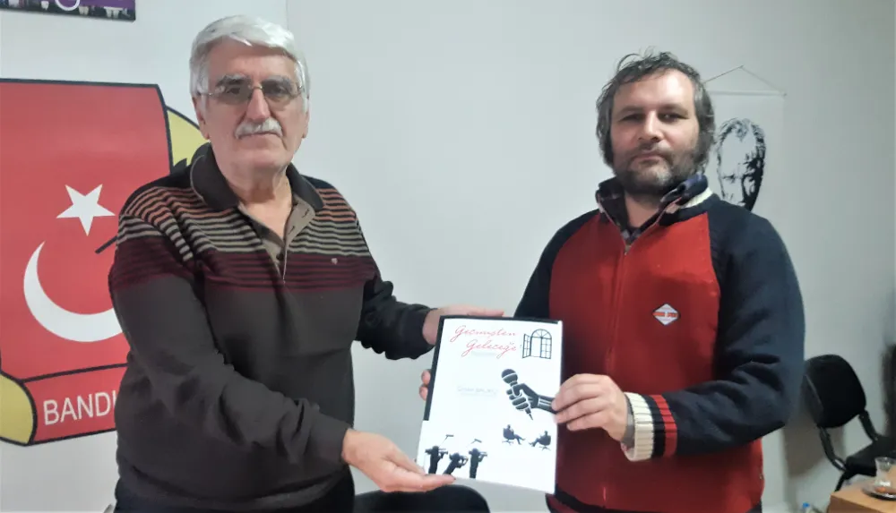 Ankette garip sorular