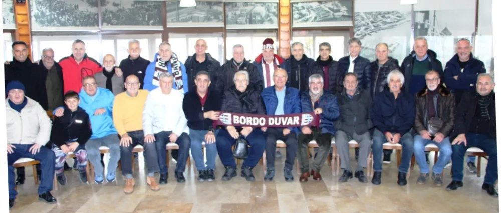 Bandırmaspor