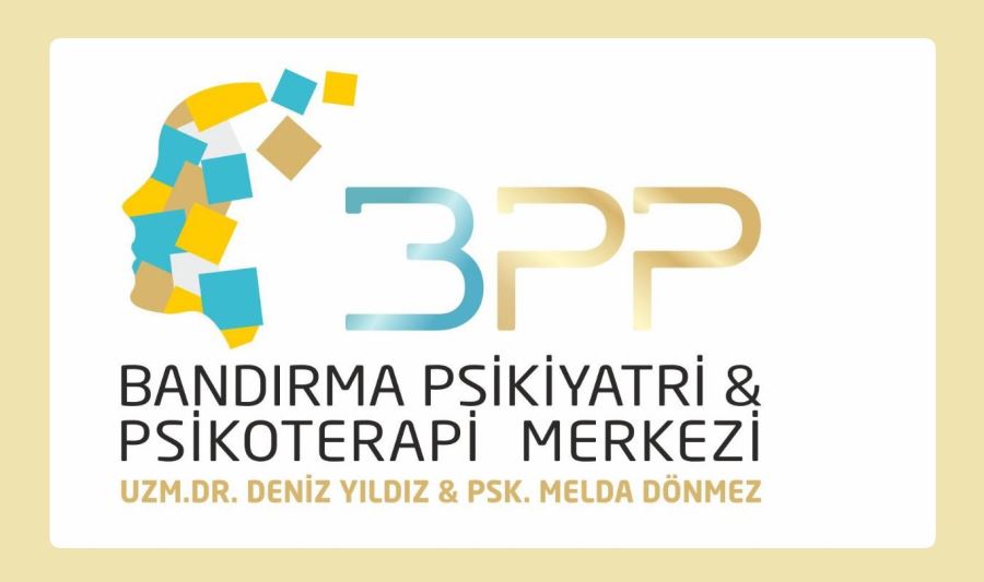  Psikiyatri & Psikoterapi merkezi, Depremzedelerin hizmetinde