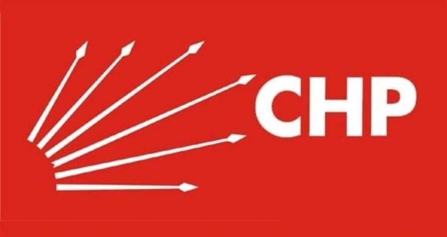 CHP’de adaylar merkez yoklamasıyla belirlenecek