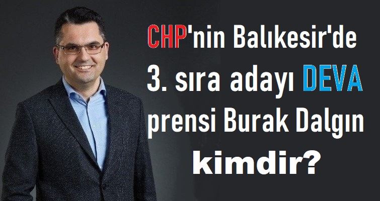 CHP