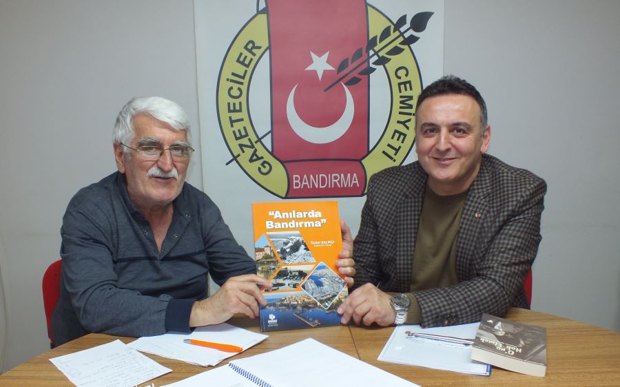 BTO Başkanı Yılmaz, 