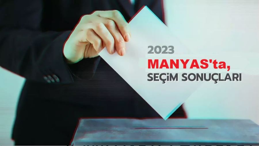 Manyas