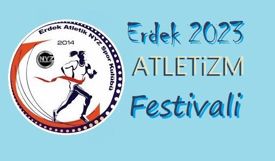 Erdek Atletizm 