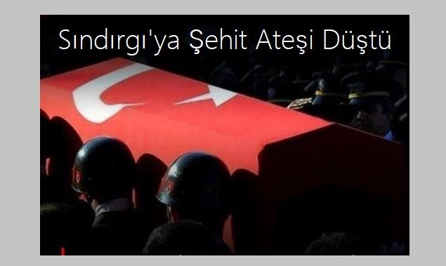 Sındırgı