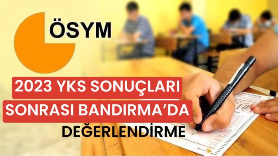 Birey eğitim kurumları Bireysel ve Kitlesel başarısıyla yine zirvede yer aldı.