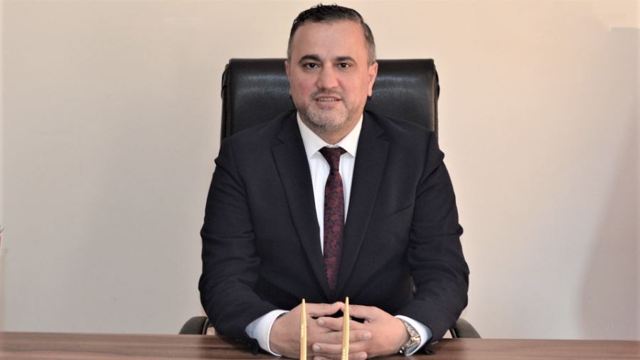 Doğan İddialara Yanıt Verdi
