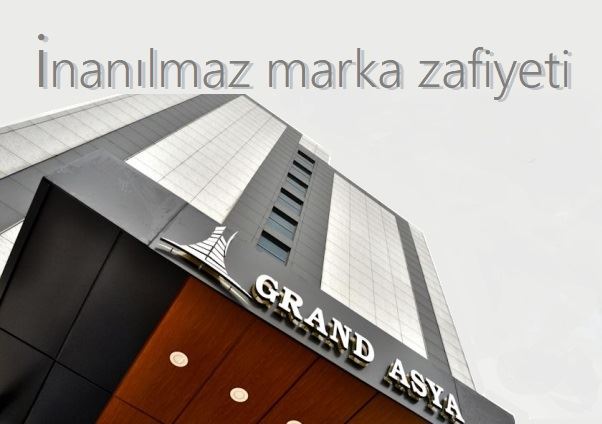 Grand Asya zafiyeti