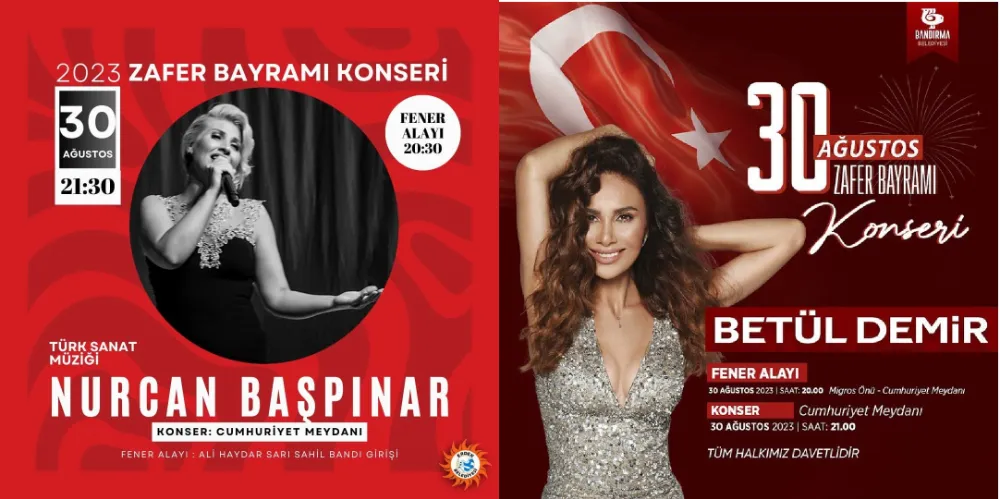 Bandırma
