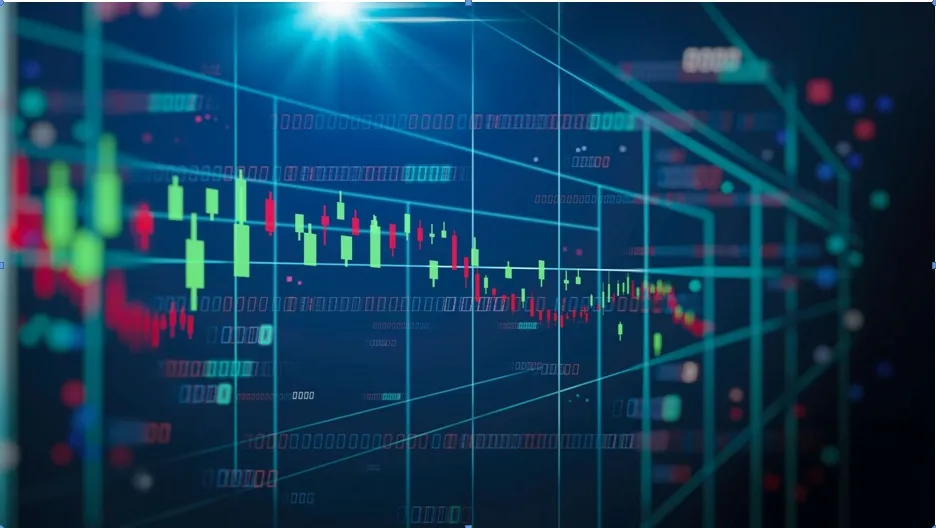 Ripple-Dolar Paradoksu: Uzmanlar XRP fiyatını neyin etkilediğini buldu