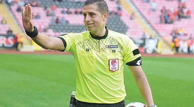 Bandırmaspor, Sakaryaspor’u konuk edecek